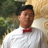 Eric Vo - @ericvo313 - Poshmark